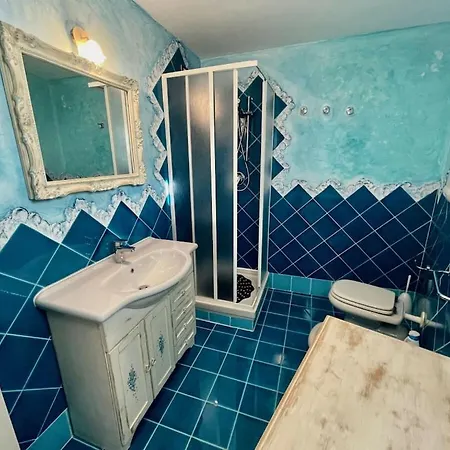 Casa Maria - Utnz Tatil Evi