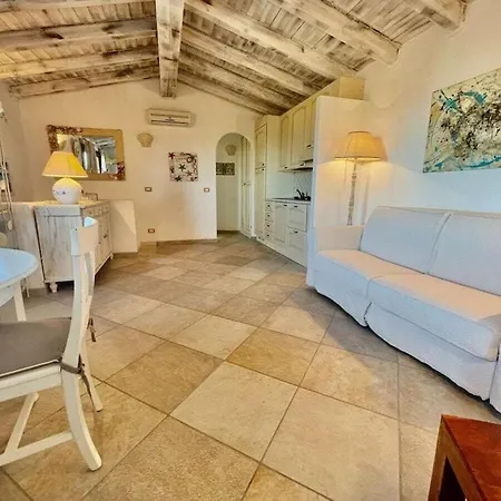 Casa Maria - Utnz Tatil Evi