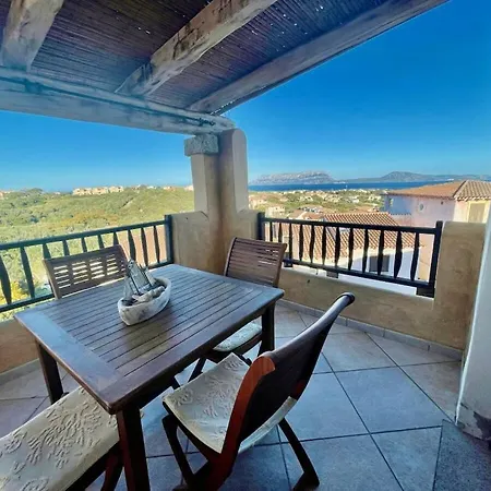 Casa Maria - Utnz * Olbia