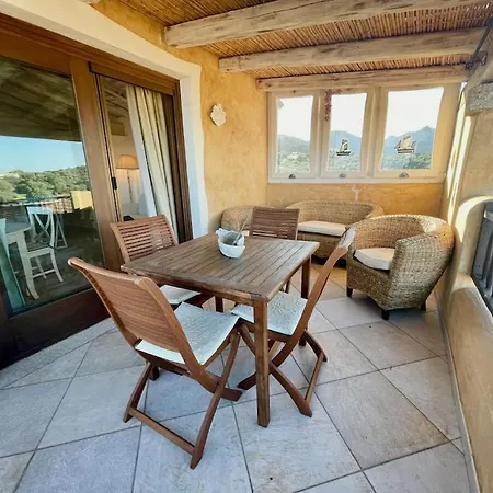 Casa Maria - Utnz Olbia