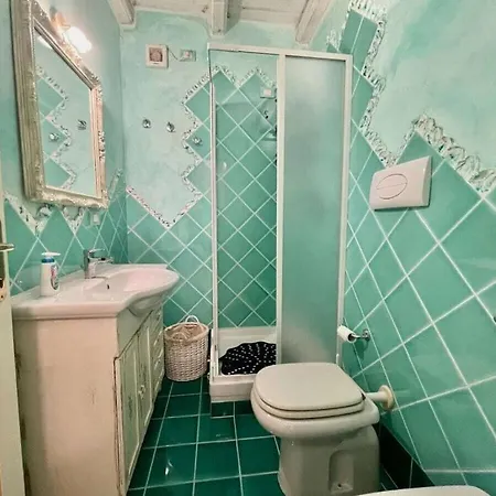 Сasa de vacaciones Casa Maria - Utnz *