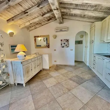 Casa Maria - Utnz Olbia