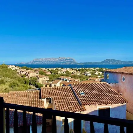 Casa Maria - Utnz Сasa de vacaciones