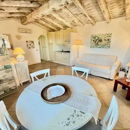 Casa Maria - Utnz