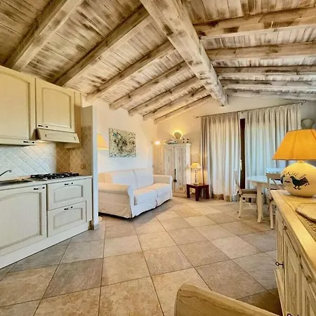 Nyaraló Casa Maria - Utnz *